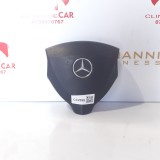 Airbag Volan Mercedes A-Class W169 2004-2012