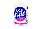 Cumpara ieftin Rola prosop 3 straturi 80m Kilo Confort