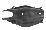 Capac braț suspensie MERCEDES-BENZ C W205 2015 OEM: A2053523000 21779722