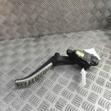 Pedala de accelerație VW TOUAREG 7P5 2017 OEM: 7L0723507E 32024182