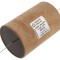 Condensator 4.7uF 600VDC &plusmn;5%