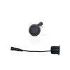 14D-12 SENZOR STEELMATE NON-OEM CarStore Technology