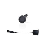 14D-12 SENZOR STEELMATE NON-OEM CarStore Technology