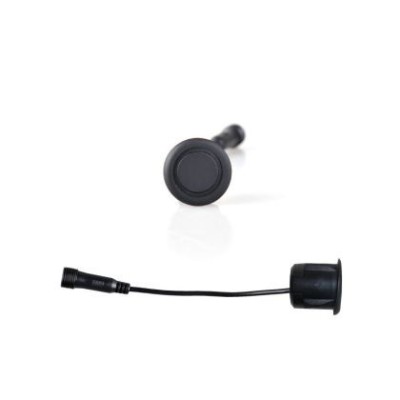 14D-12 SENZOR STEELMATE NON-OEM CarStore Technology foto