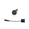 14D-12 SENZOR STEELMATE NON-OEM CarStore Technology