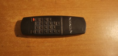Telecomanda Intervision #56241GAB foto