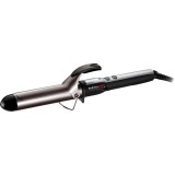 BaByliss PRO Curling Iron BAB2174TTE ondulator pentru par &Oslash; 32 mm 1 buc