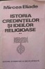 ISTORIA CREDINTELOR SI IDEILOR RELIGIOASE VOL.2-MIRCEA ELIADE-279320