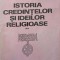 ISTORIA CREDINTELOR SI IDEILOR RELIGIOASE VOL.2-MIRCEA ELIADE-279320