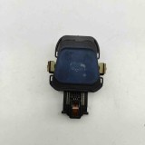Senzor de ploaie MERCEDES-BENZ E W213 2016 OEM: A2139006716,10174874-00 | 31355430