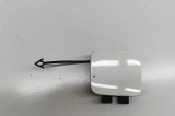 Capac c&acirc;rlig de remorcare bara de protecție spate AUDI A5 F53 2017 OEM: 8W6807441 29843915