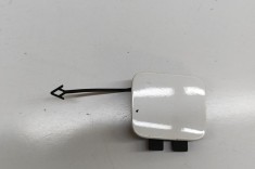 Capac c&acirc;rlig de remorcare bara de protecție spate AUDI A5 F53 2017 OEM: 8W6807441