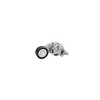 Intinzator curea VW PASSAT Variant 3C5 BTA E2W0026BTA, Volkswagen