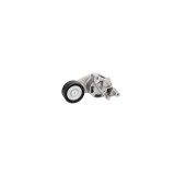 Intinzator curea VW TOURAN 1T1 1T2 BTA E2W0026BTA, Volkswagen