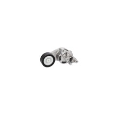 Intinzator curea VW JETTA III 1K2 BTA E2W0026BTA