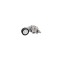 Intinzator curea VW PASSAT Variant 3C5 BTA E2W0026BTA