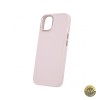 Husa pentru Samsung Galaxy A14 A145 / A14 5G A146 OEM Satin Roz