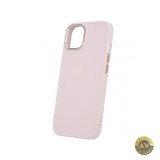 Husa pentru Samsung Galaxy A14 A145 / A14 5G A146 OEM Satin Roz