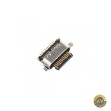 Conector Incarcare Samsung Galaxy M11 M115