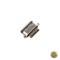 Conector Incarcare Samsung Galaxy A02s A025F