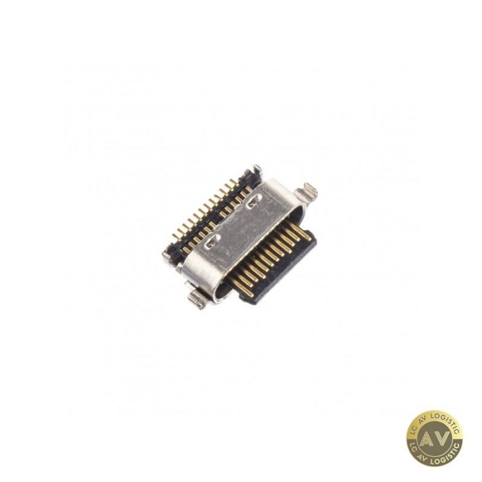 Conector Incarcare Samsung Galaxy A02s A025F