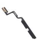 Flex Volum Realme C31 RMX3501