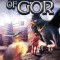 Tarnsman of Gor