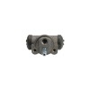 Clilindru pistonas frana SUBARU IMPREZA combi GF ABE C57001ABE