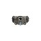 Clilindru pistonas frana SUBARU IMPREZA combi GF ABE C57001ABE