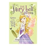 The Fairy Bell Sisters