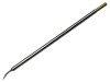 V&acirc;rf de lipit METCAL STTC-840 Con Indoit 0.8mm Element &Icirc;ncălzire Stație Lipit