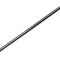V&acirc;rf de lipit con &icirc;ndoit 0.8mm