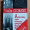 Anatomia unui faliment geopolitic. Republica Moldova- Vitalie Ciobanu
