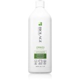 Biolage Strength Recovery balsam pentru par deteriorat 1000 ml