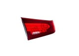 Stop spate, lampa Mercedes Clasa A (W177), 2022-, model: Sedan, montare spate, stanga, LED; intern, ULO