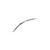Furtun frana SKODA FABIA (6Y2) 1.0 1999-2002 CORTECO 19035324
