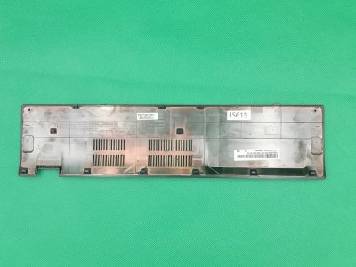 ASUS X552L Capac Inferior Carcasa HDD SWAP foto