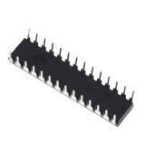 Cumpara ieftin Microcontroller ATMEGA328P-PU