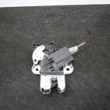 &Icirc;ncuietoare haion AUDI A5 8T3 2013 OEM: 4F5827505D | 3139707