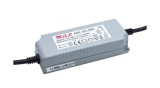 Sursă de alimentare GLP AGC-25-500, GLP: 500mA/25-50VDC sub tensiune, CC, IP40, carcasă din plastic