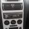 Radio Auto JVC KD-G333 4x50W Subwoofer 1DIN
