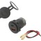 Alimentator USB cu socluri multiple