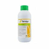 Insecticid Tervigo 100 ml, Syngenta