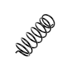 Arc variator secundar Can-Am BRP 800-1000 G2