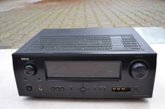 Amplificator Denon AVR 1911 cu HDMI