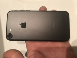 Iphone 7 Blak 32 GB k Nou Baterie este 100 %