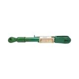 Stabilizator tirant lateral John Deere 540-660 mm, OEM RE243216