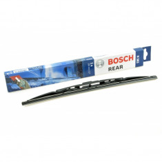 Stergator Bosch Rear H383 3 397 011 551 foto