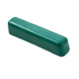 Cumpara ieftin Compus pentru ascutit cutite BeaverCraft P01, 25 g