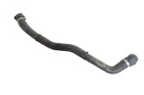 LAND ROVER RANGE ROVER VELAR L560 2017 OEM: HK83-8C424-AC SKU: 18808769